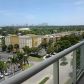 13499 BISCAYNE BL # 805, Miami, FL 33181 ID:696400