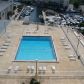 13499 BISCAYNE BL # 805, Miami, FL 33181 ID:696398