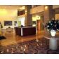 13499 BISCAYNE BL # 805, Miami, FL 33181 ID:696399