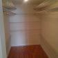 13499 BISCAYNE BL # 805, Miami, FL 33181 ID:696402