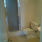 13499 BISCAYNE BL # 805, Miami, FL 33181 ID:696403