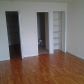 13499 BISCAYNE BL # 805, Miami, FL 33181 ID:696404