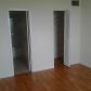 13499 BISCAYNE BL # 805, Miami, FL 33181 ID:696405