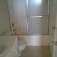 13499 BISCAYNE BL # 805, Miami, FL 33181 ID:696406