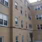 6416 N Paulina St Apt 104, Chicago, IL 60626 ID:839076