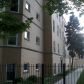 6416 N Paulina St Apt 104, Chicago, IL 60626 ID:839077