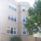 6416 N Paulina St Apt 104, Chicago, IL 60626 ID:839078