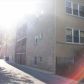 6416 N Paulina St Apt 104, Chicago, IL 60626 ID:839080