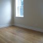 6416 N Paulina St Apt 104, Chicago, IL 60626 ID:839082