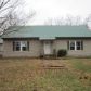 5989 Princeton Road, Hopkinsville, KY 42240 ID:3369800