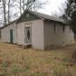 5989 Princeton Road, Hopkinsville, KY 42240 ID:3369801