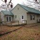 5989 Princeton Road, Hopkinsville, KY 42240 ID:3369803