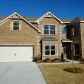 1970 Alder Tree Way, Dacula, GA 30019 ID:3424089