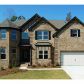 1970 Alder Tree Way, Dacula, GA 30019 ID:4763834