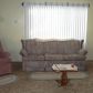 3480 S ORANGE DR, Yuma, AZ 85365 ID:3484762