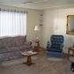 3480 S ORANGE DR, Yuma, AZ 85365 ID:3484763