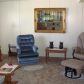 3480 S ORANGE DR, Yuma, AZ 85365 ID:3484764