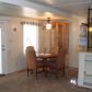 3480 S ORANGE DR, Yuma, AZ 85365 ID:3484765