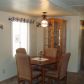 3480 S ORANGE DR, Yuma, AZ 85365 ID:3484766