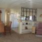 3480 S ORANGE DR, Yuma, AZ 85365 ID:3484767