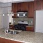 6416 N Paulina St Apt 104, Chicago, IL 60626 ID:839085