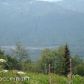 000 Blythe Way, Eagle River, AK 99577 ID:1517385