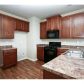 2561 Chimney Hill Place, Austell, GA 30106 ID:4638029