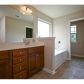 2561 Chimney Hill Place, Austell, GA 30106 ID:4638032