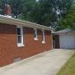 1411 Medford Ave, Indianapolis, IN 46222 ID:877912