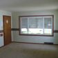 1411 Medford Ave, Indianapolis, IN 46222 ID:877915