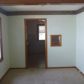 1411 Medford Ave, Indianapolis, IN 46222 ID:877916
