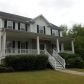 3231 Lusterleaf Ct, Powder Springs, GA 30127 ID:892342