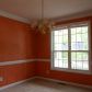 3231 Lusterleaf Ct, Powder Springs, GA 30127 ID:892343