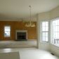 3231 Lusterleaf Ct, Powder Springs, GA 30127 ID:892344