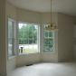 3231 Lusterleaf Ct, Powder Springs, GA 30127 ID:892345