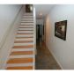 Unit 1300 - 1300 Noguchi Mews Nw, Atlanta, GA 30318 ID:3014748