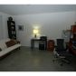 Unit 1300 - 1300 Noguchi Mews Nw, Atlanta, GA 30318 ID:3014749