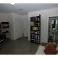 Unit 1300 - 1300 Noguchi Mews Nw, Atlanta, GA 30318 ID:3014750