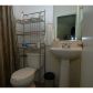 Unit 1300 - 1300 Noguchi Mews Nw, Atlanta, GA 30318 ID:3014751