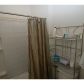 Unit 1300 - 1300 Noguchi Mews Nw, Atlanta, GA 30318 ID:3014752