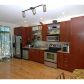 Unit 1300 - 1300 Noguchi Mews Nw, Atlanta, GA 30318 ID:3014753