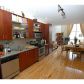 Unit 1300 - 1300 Noguchi Mews Nw, Atlanta, GA 30318 ID:3014754