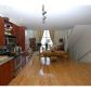 Unit 1300 - 1300 Noguchi Mews Nw, Atlanta, GA 30318 ID:3014755