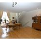 Unit 1300 - 1300 Noguchi Mews Nw, Atlanta, GA 30318 ID:3014756