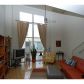 Unit 1300 - 1300 Noguchi Mews Nw, Atlanta, GA 30318 ID:3014757