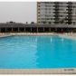 1950 S OCEAN DR # 4 E, Hallandale, FL 33009 ID:622687