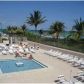 1950 S OCEAN DR # 4 E, Hallandale, FL 33009 ID:622688