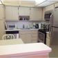 1950 S OCEAN DR # 4 E, Hallandale, FL 33009 ID:622691