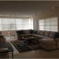 1950 S OCEAN DR # 4 E, Hallandale, FL 33009 ID:622692