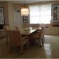 1950 S OCEAN DR # 4 E, Hallandale, FL 33009 ID:622693